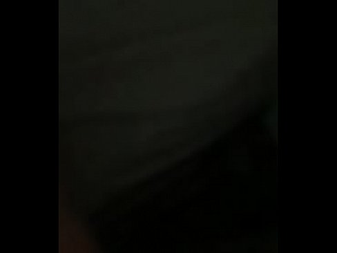 ❤️ Болничка медицинска сестра жежок кучкин рак ❌ Порно фб на mk.hdporn24.ru