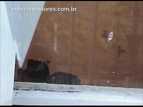 ❤️ Напален човек ја гледа својата девојка со друг дечко, снима ебано видео без да ја вознемирува двојката ❌ Порно фб на mk.hdporn24.ru