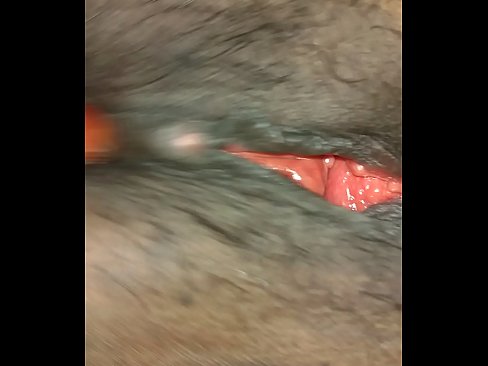 ❤️ Spread My Fat Pussy Make It Squirt ❌ Порно фб на mk.hdporn24.ru