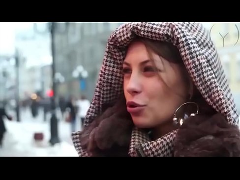 ❤️ Настава филмски лекции за секс, техники и пози за женски оргазам, како правилно да имате секс, еротска масажа, тренинг со шприц ❌ Порно фб на mk.hdporn24.ru