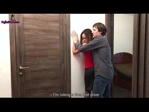 ❤️ Секси Брокер сензуално ја дрка пичката и се заебава додека го продава својот стан - Кремпаи ❌ Порно фб на mk.hdporn24.ru